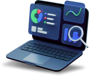 SEO PowerSuite