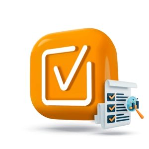 Website Auditor analyseert de on-page SEO en geeft advies
